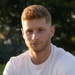 Omri Koby