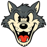 WolfKit logo