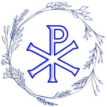 Paraclyst