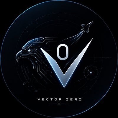 Vector Zero